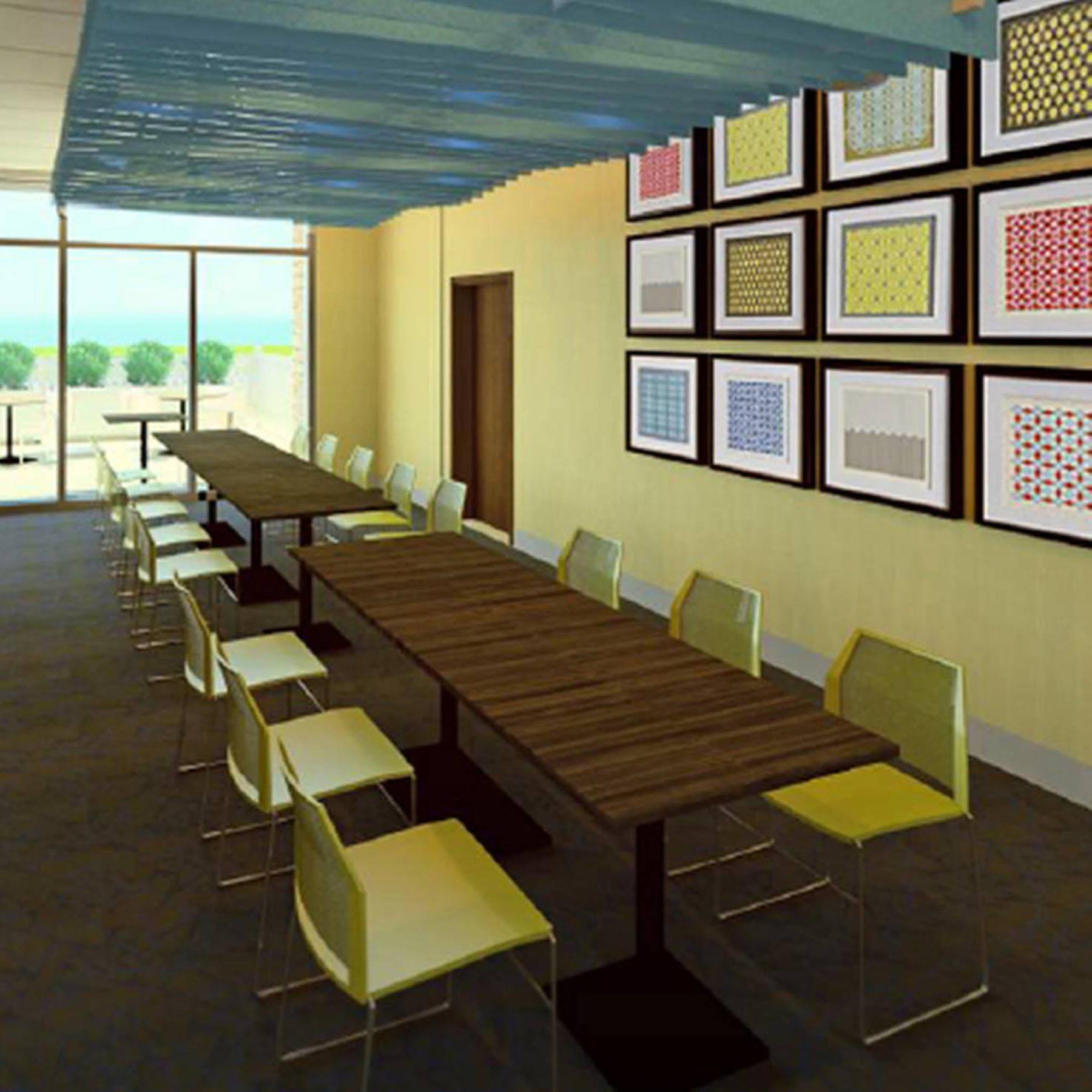 Holiday Inn Express & Suites - Sterling Heights-Detroit Area By Ihg Екстер'єр фото